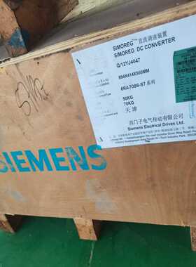 VAC传感器4644X100 4644-X100 4646X~询价