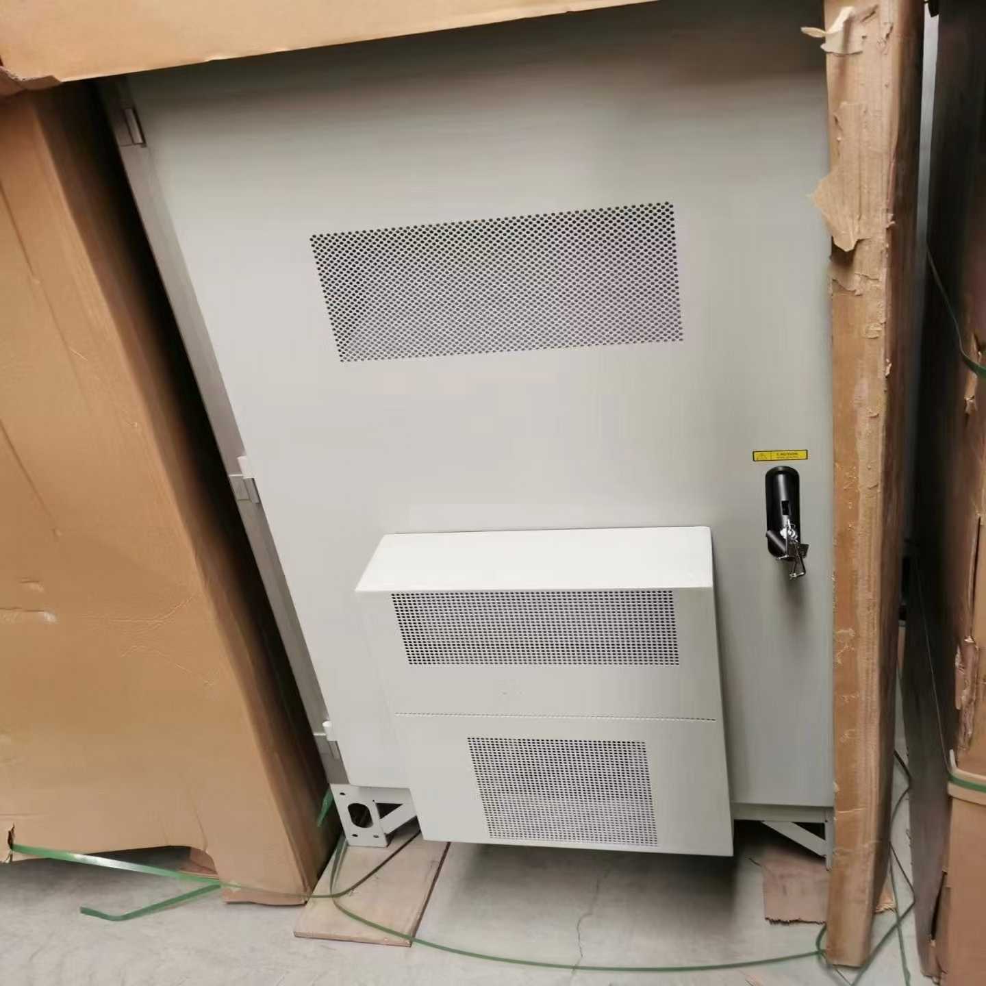 华为ASM-PowerCube1000 FCB小综合柜，可改