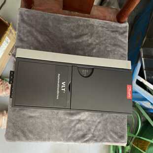 302P1K1T5E20H2XGCXXXS 丹佛斯變頻器FC 議價(jià)