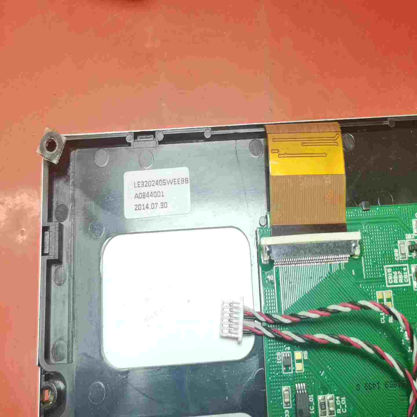 （议价）LE3202405WEE，PB-PH320240T-00