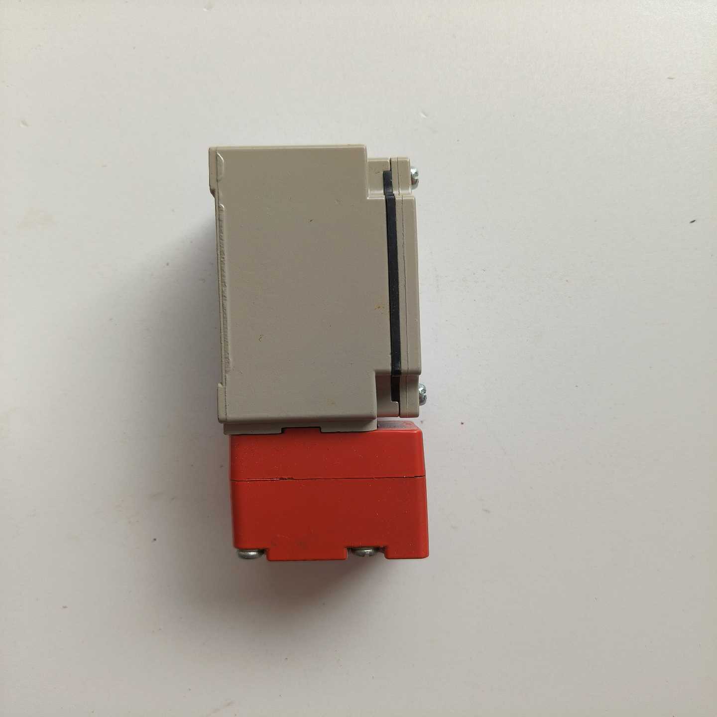 AFPX0E24T-F，AFPX-E30T，AFPX-E16-询价客服