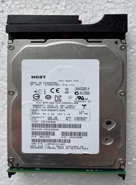 咨询-原拆日立0050496780HUS156060VLS6