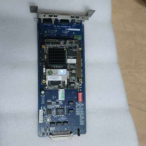 【星慕电子】NTX SCC2/104-1643，NTX SCC2 VGA