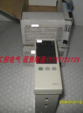 PXW-5系列PXW5TAY2-1V000