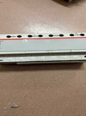 议价ABB3N25－255TS浪涌、防雷保护器。成色如图