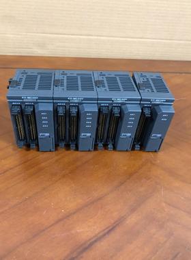 基恩士PLCKV-MC40VKV-MC20V正常拆询价