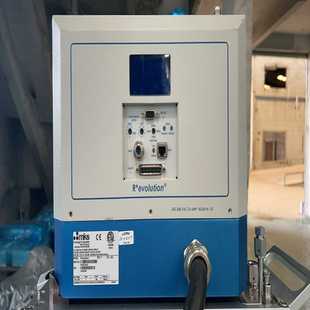 卡奥电子 成色新实物 23等离子电源 MKS射频电源AX7690LAM