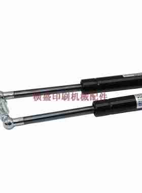 议价-配件气弹簧液压支撑杆A3A1-40-100-3d00-002300