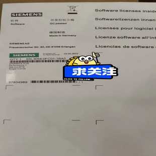 ZZ=U04 1BA0 询价 0FC01 6SL3054