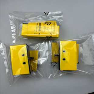 BI1 TURCK圖爾克接近開關(guān)BI1 EG05 AP6X 詢價(jià)
