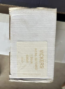 议价02-104807士viers放大板，放大器适用