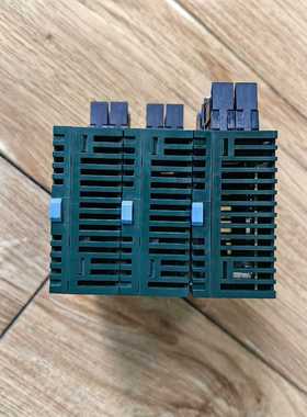 ATEQ气密性检测仪F28LIGHT379.00c版本询价