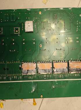 咨询-ADTECH众为兴QC400A驱控一体机板，RPB06机