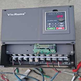 30G 沃森VD300A 37P变频器380v调速器 星慕电子