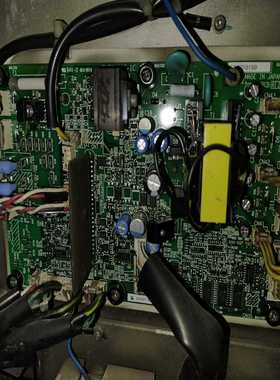 （碧碧商铺）安川驱动板ETC710150/1/2