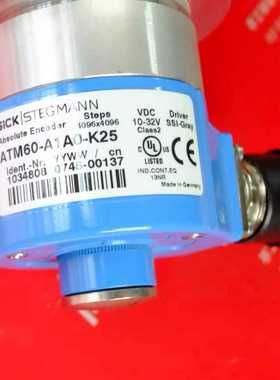 研华SIMB-A21工控主板支持I3/I5/I7CPU实询价