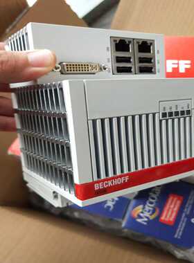 倍福BK9000，EK1110，KS3064，EL1014，【卡奥电子】