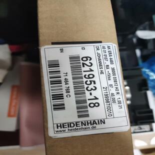 器读数头AK 编码 ERA 4480 03S12 38000 星慕电子