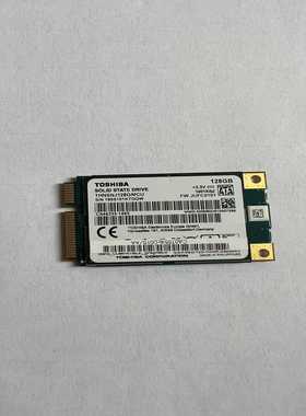 富士通 DX500 600 100 S3 128G BUD~议价