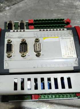 （碧碧商铺）设备贝格霍夫BERGHOF模块型号RDC2-Centro