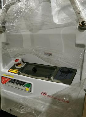 询价爱德华EdwardsiH1800