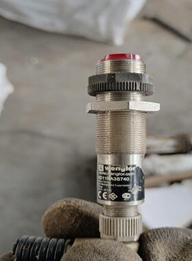 询价~WAVGAT威格勒传感器HD11PA3S740