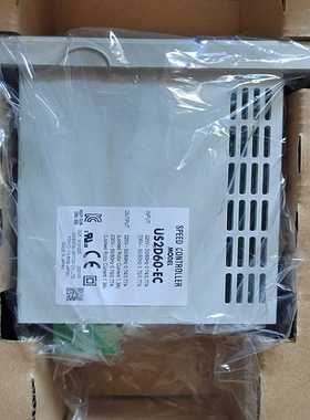 BLHM450K-50（佳毅工控）