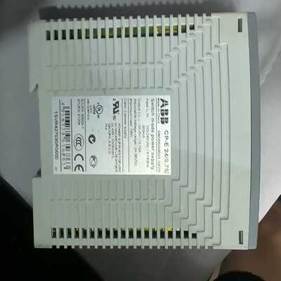 PLCCP1H-X40DT-D-SC版本1.3功询价