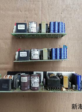 TDK-Lambda电源VS100B-2424V=43A议价商品