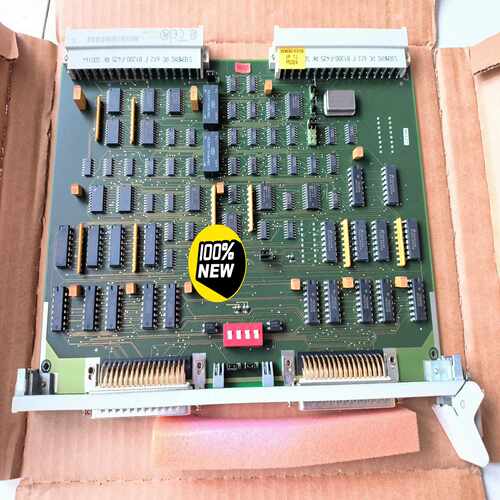 6ES5304-3UB11 S5系列接口模块IM 30~询价