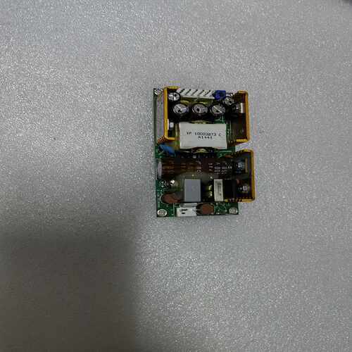ECM40UD21美国XP工业 设备电源5V6A12V2A现~议价