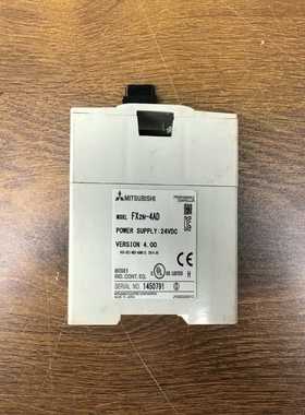 【议价】113BALLUFF传感器BES018ABES