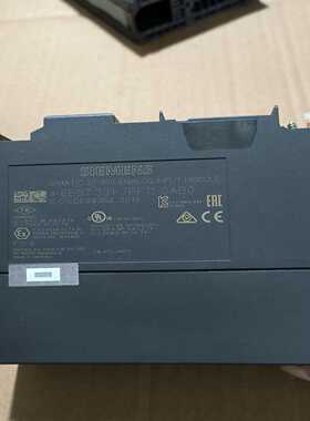 模块331-7PF11,橙色漂亮功能正常，都是超连结拍前询价