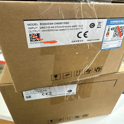 台达ASD-E3-0721-E询价