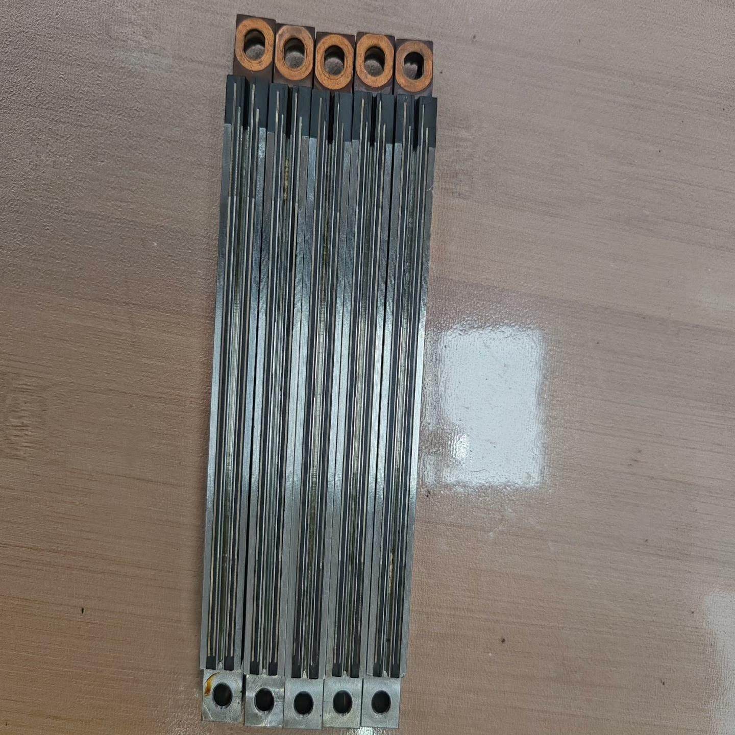 利乐铜条33984-AD/1565119/1572224/1【鑫鑫商铺】