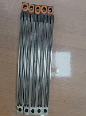 利乐铜条33984-AD/1565119/1572224/1【博航商行】