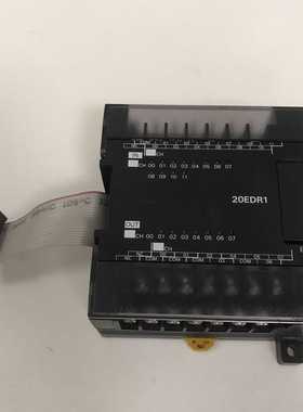 扩展模块moron CP1W-20EDR1~询价