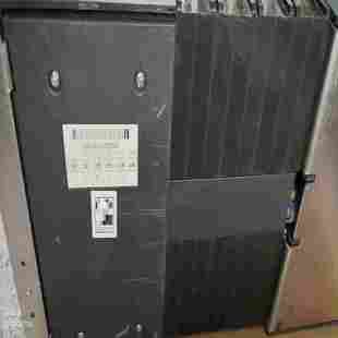 030CT 台湾泰矽TAISSEE 询价 ST6