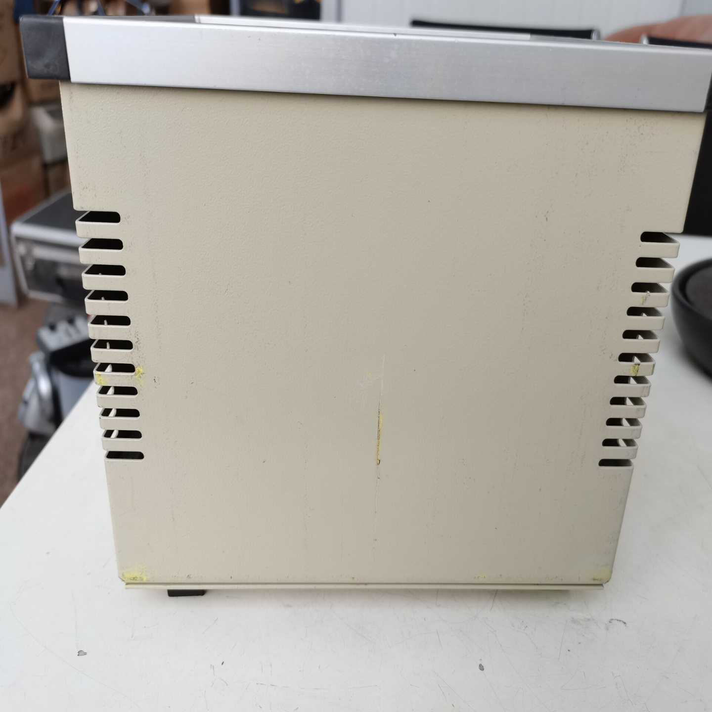 PS S 175/300-500L软启动【卡奥电子】