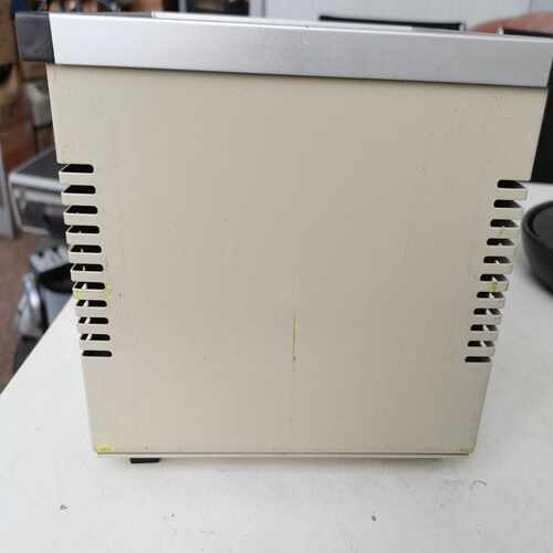 询价~PS S 175/300-500L软启动