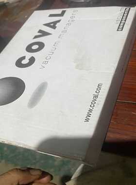 询价~法国COVAL真空发生器LEMAX90X25SC24ML6F