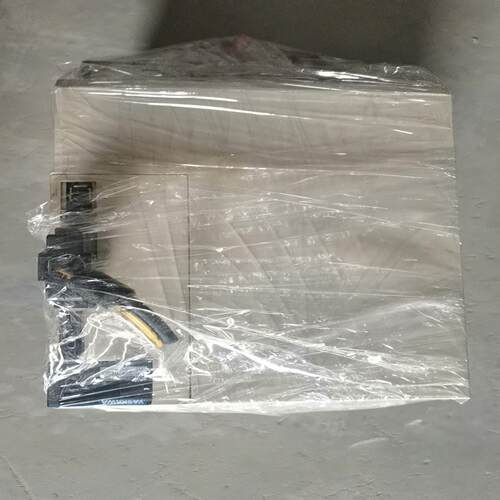 安川7代驱动器 SGD7S-470A00A002 6KW 二~询价