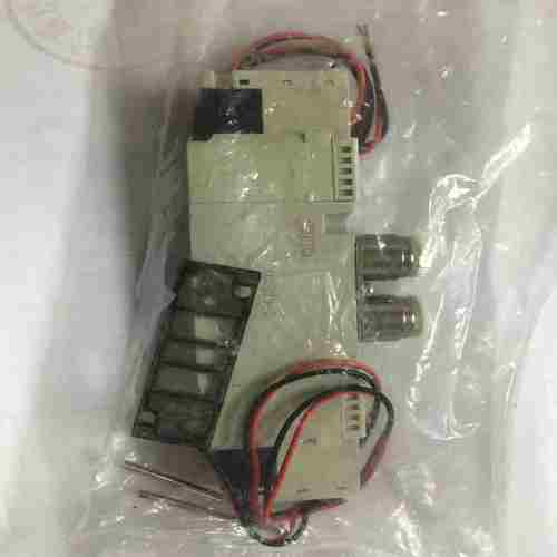 议价-CKD电磁阀4GD229-C-C6-E2-3/4GD220R-C6-E2-3现货实物拍当天