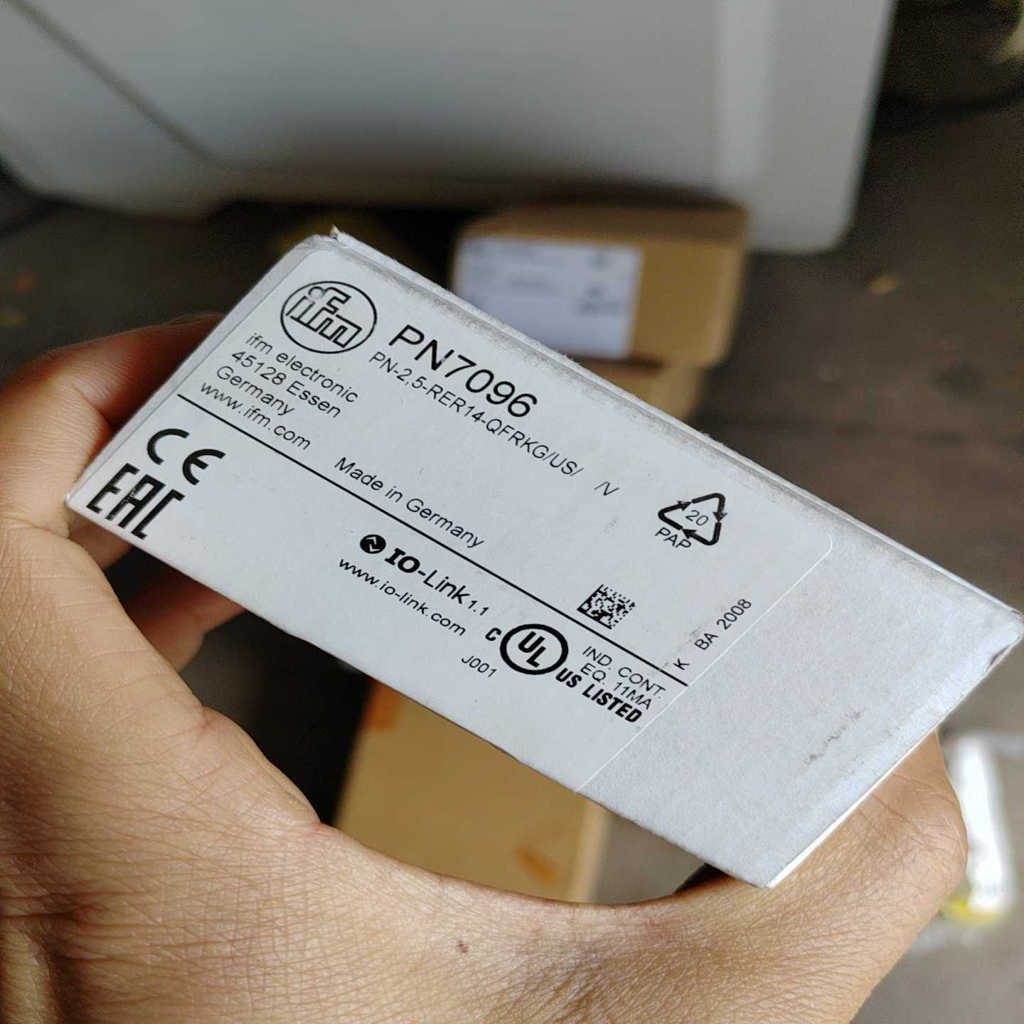 西门子S7  1200系列，6ES7 214-1AG40-0一议价商品