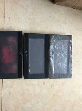 咨询-威纶触摸屏TK6070iPMT6070iHMT506T