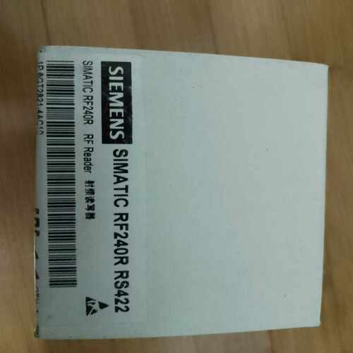 6ES7 321-7BH01-0AB0SM321 DI~询价