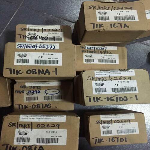 询价~T1K-16ND3 T1K-08TAS T1K-08TA T