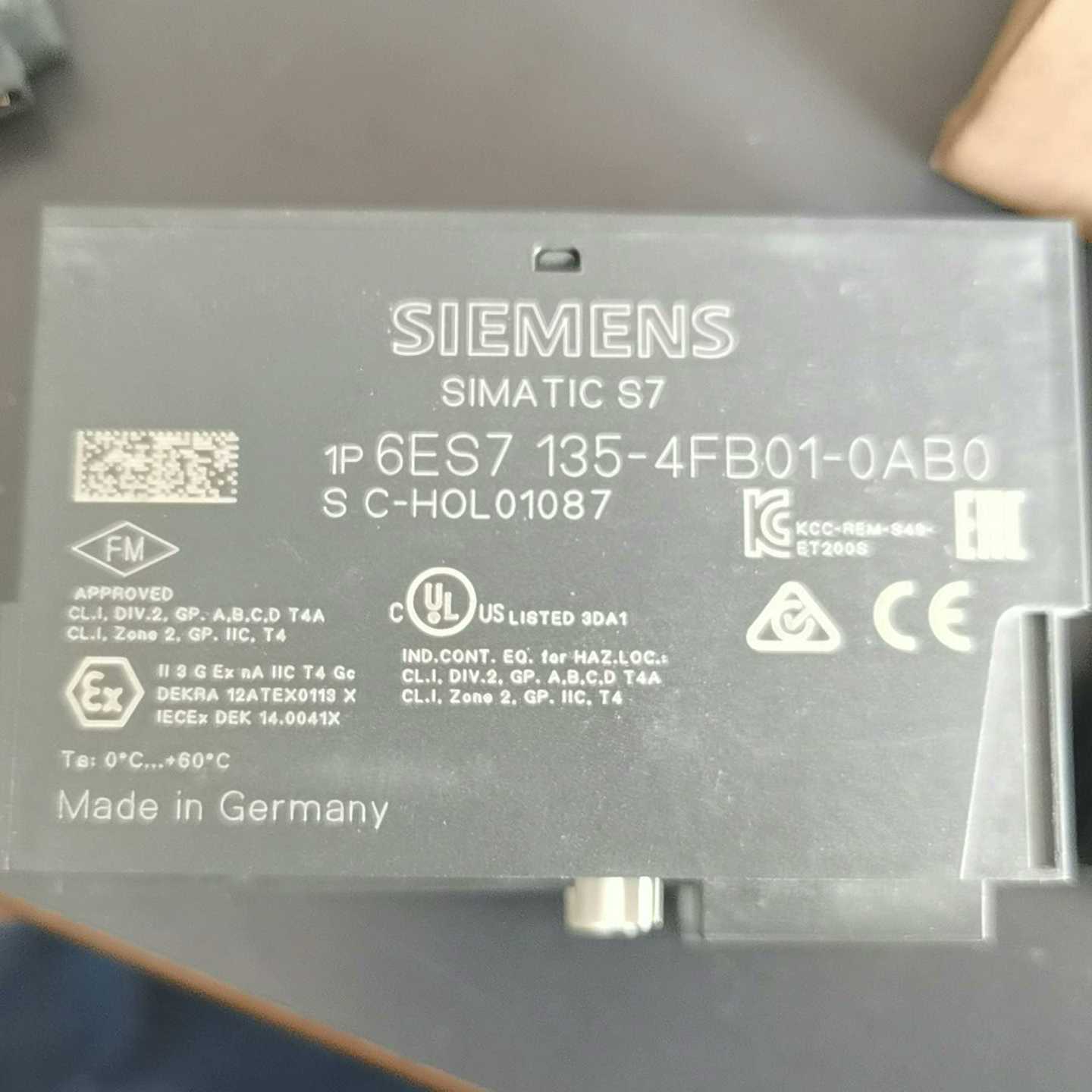 135-4fb01（佳毅工控）