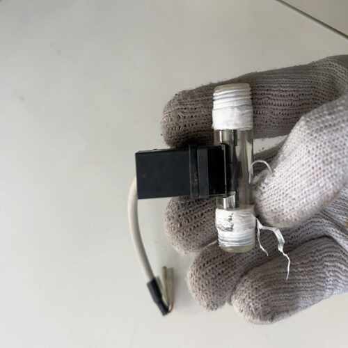4F23D35 1000 lmp/l 1-25 l/min~询价