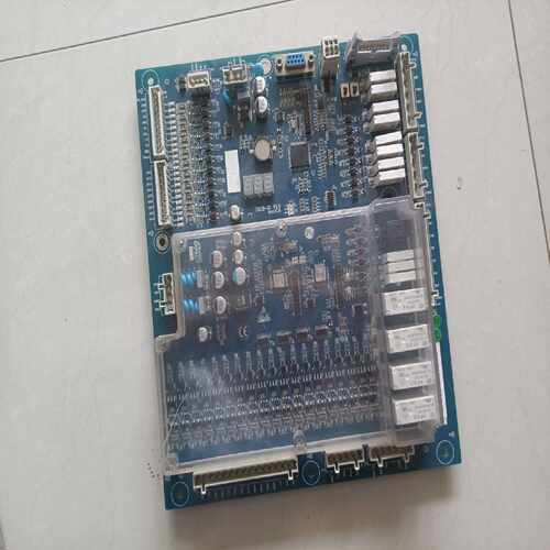 西奥扶梯变频器/IECB-II V1.0/UPPER100-~询价